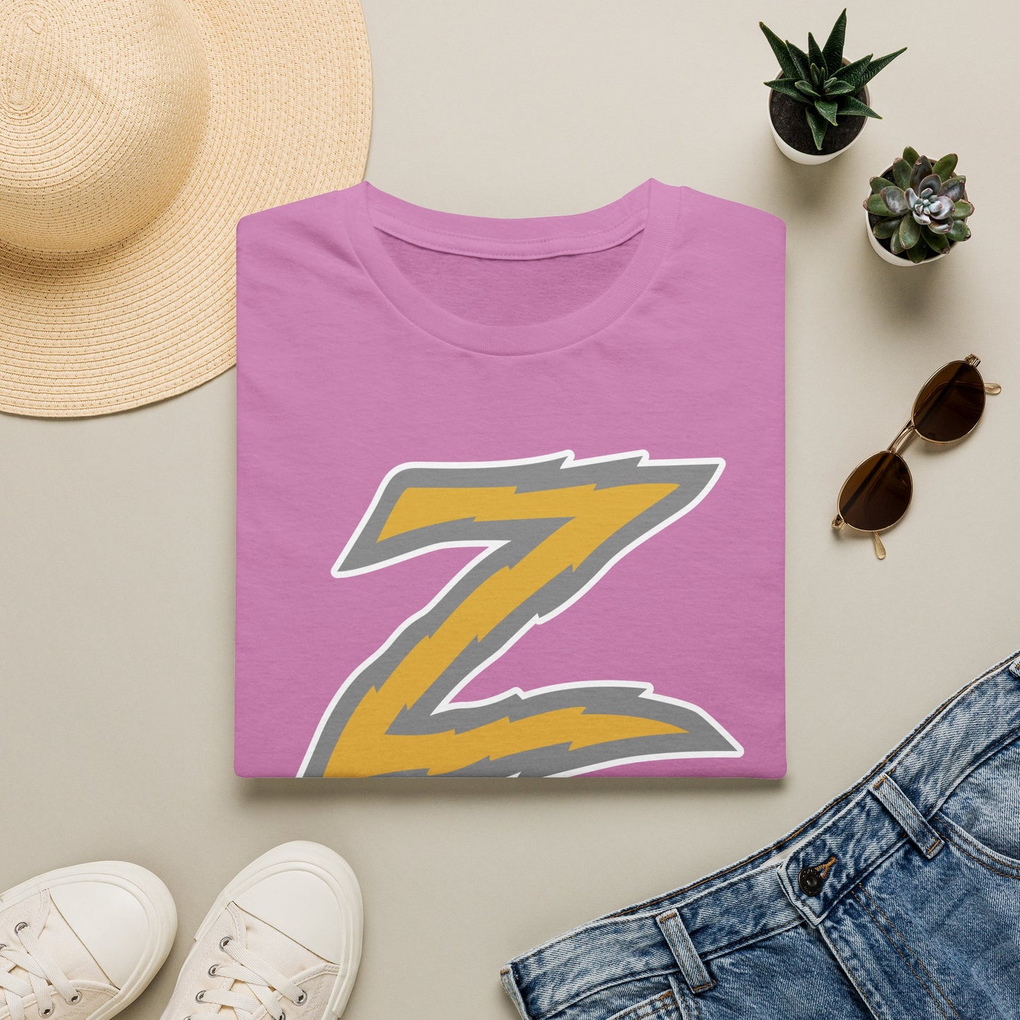 Softstyle T-Shirt