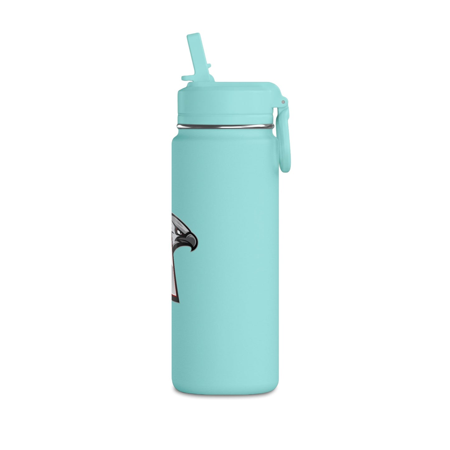 Mini Water Bottle, 20oz