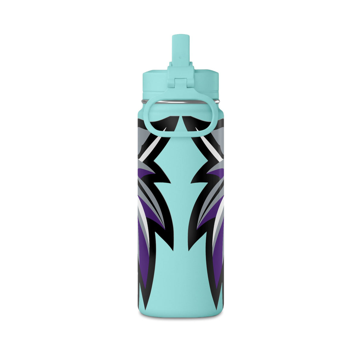 Mini Water Bottle, 20oz