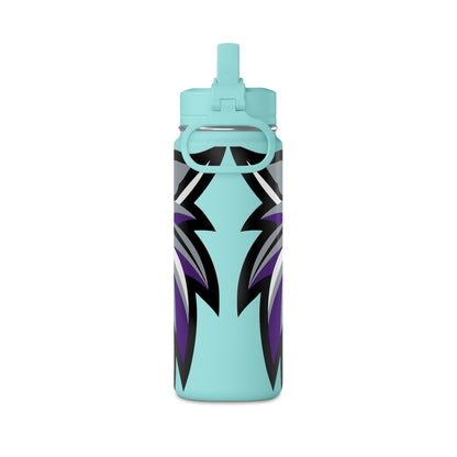 Mini Water Bottle, 20oz