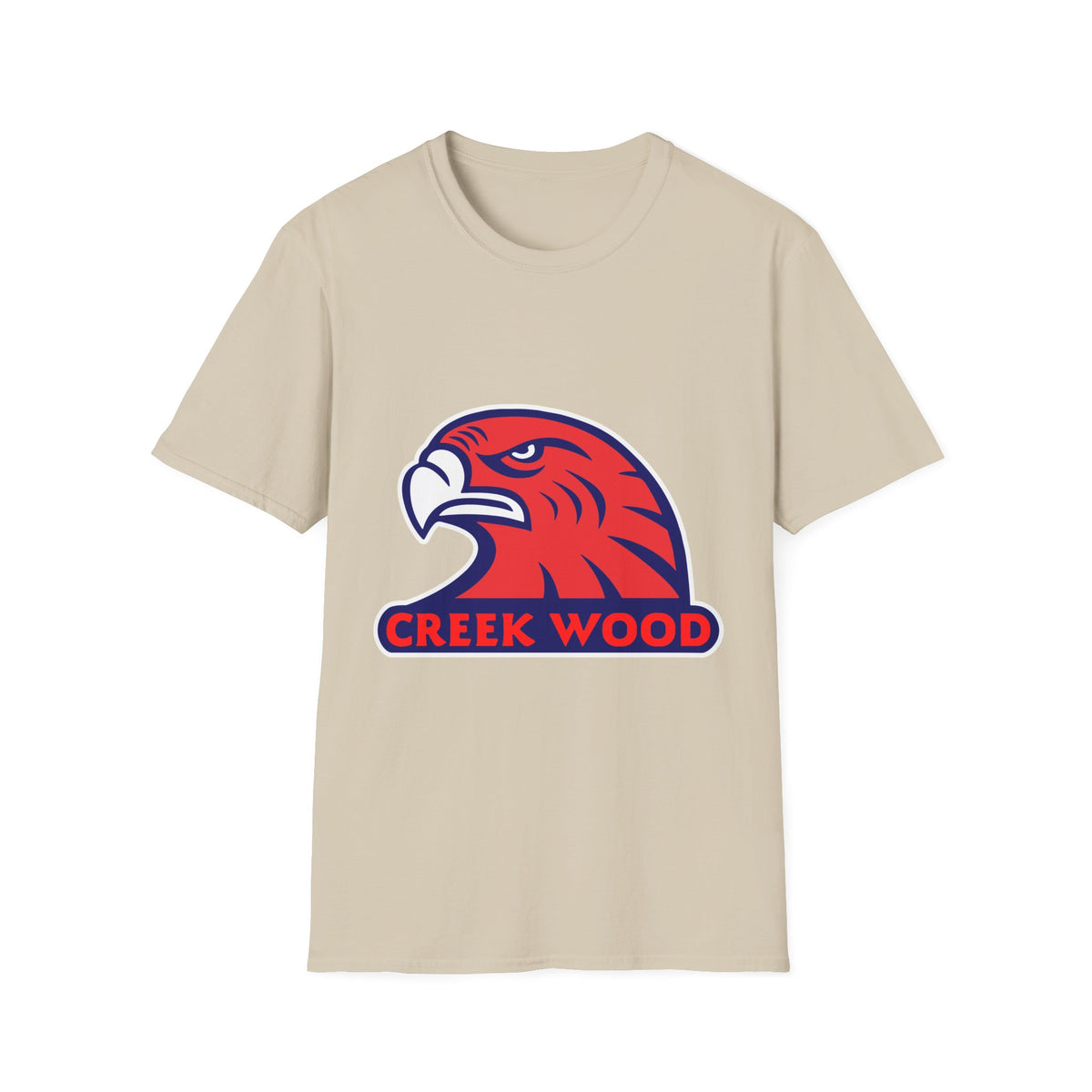 Softstyle T-Shirt