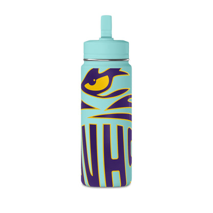 Mini Water Bottle, 20oz