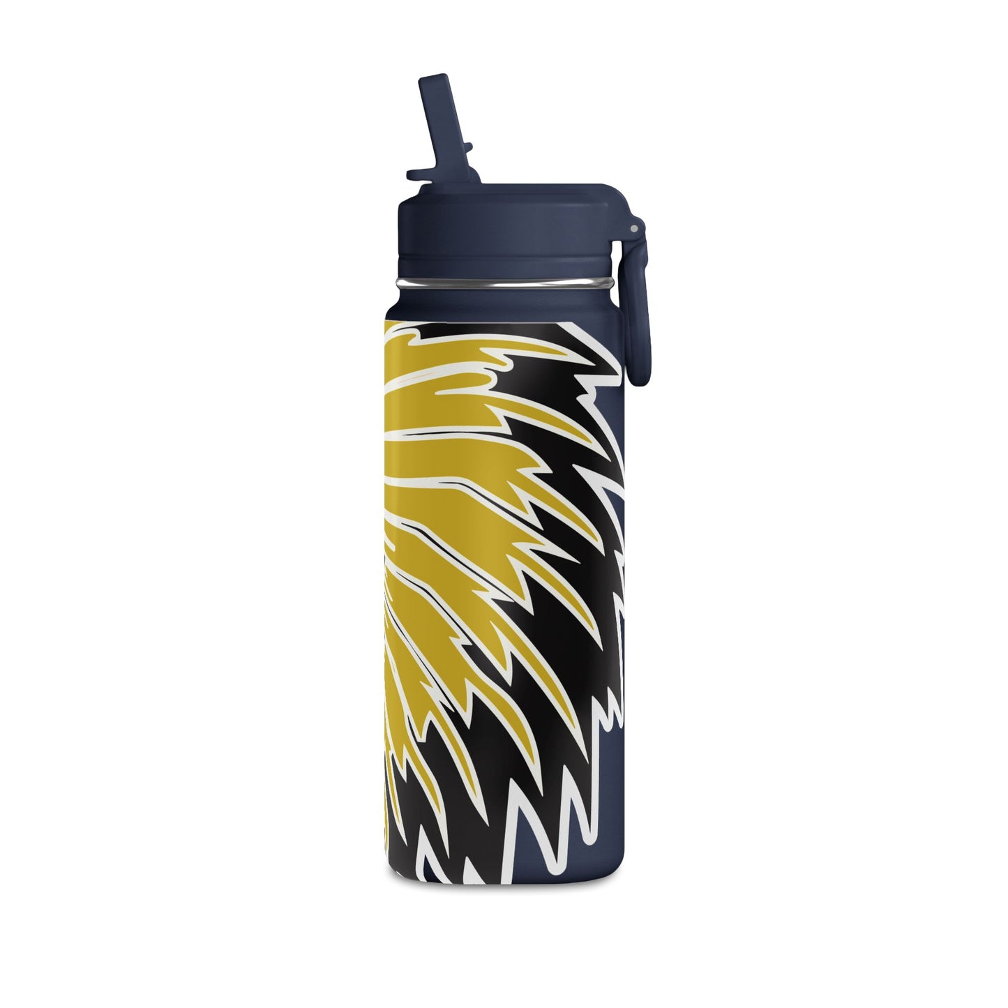 Mini Water Bottle, 20oz