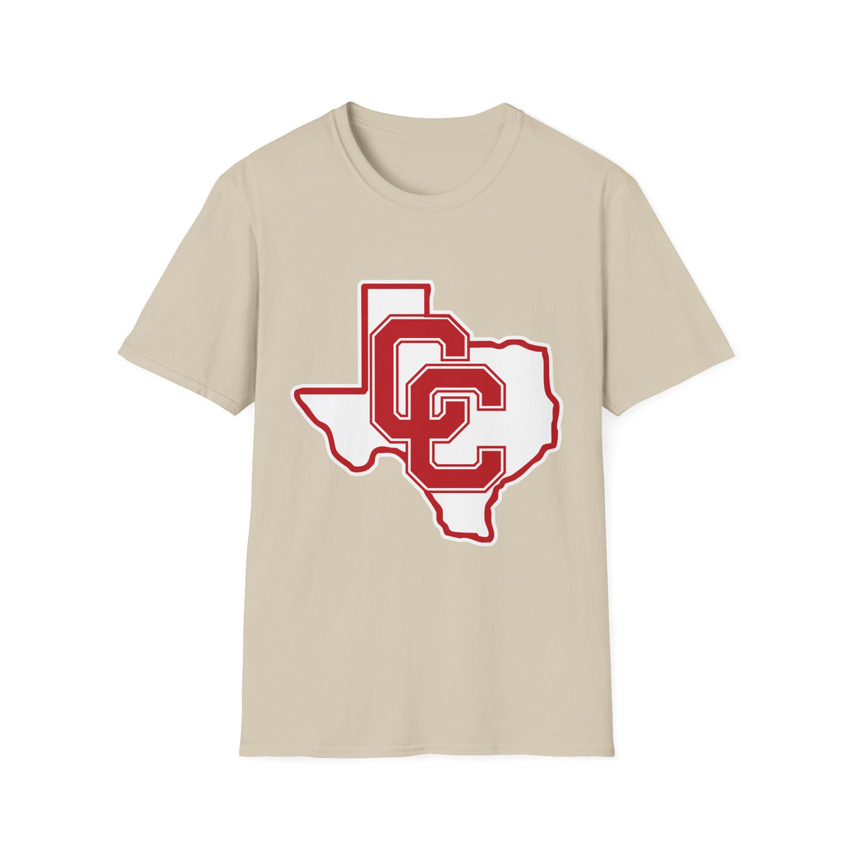 Softstyle T-Shirt
