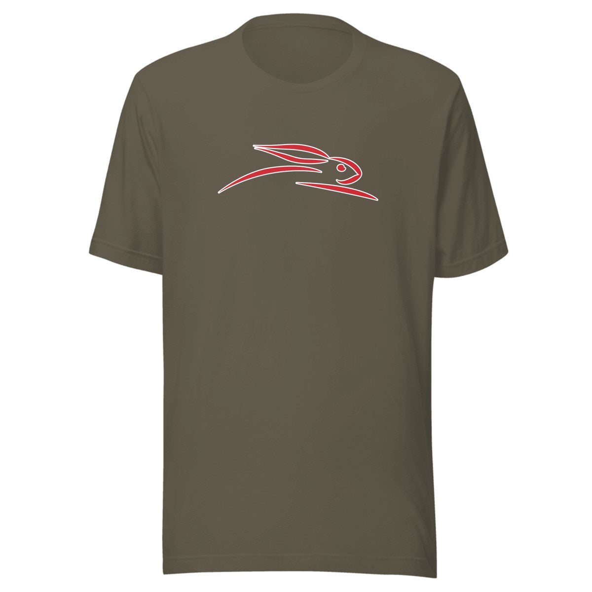Design 1 – Army