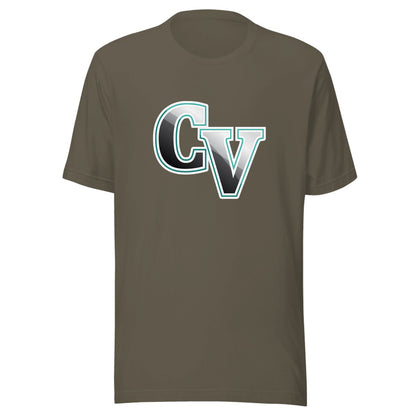 Design 1 – Army