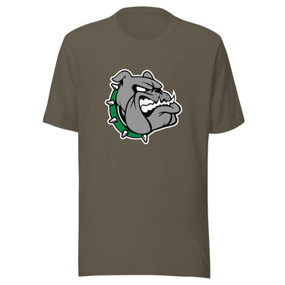 Design 1 – Army