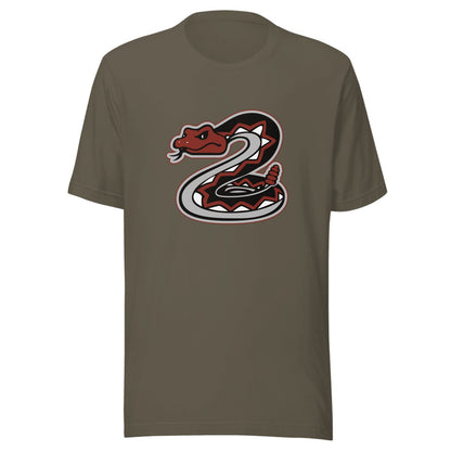 Design 1 – Army