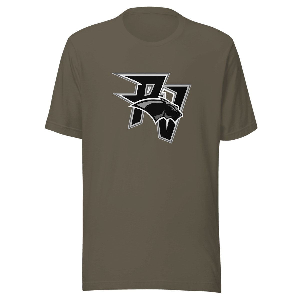 Design 1 – Army