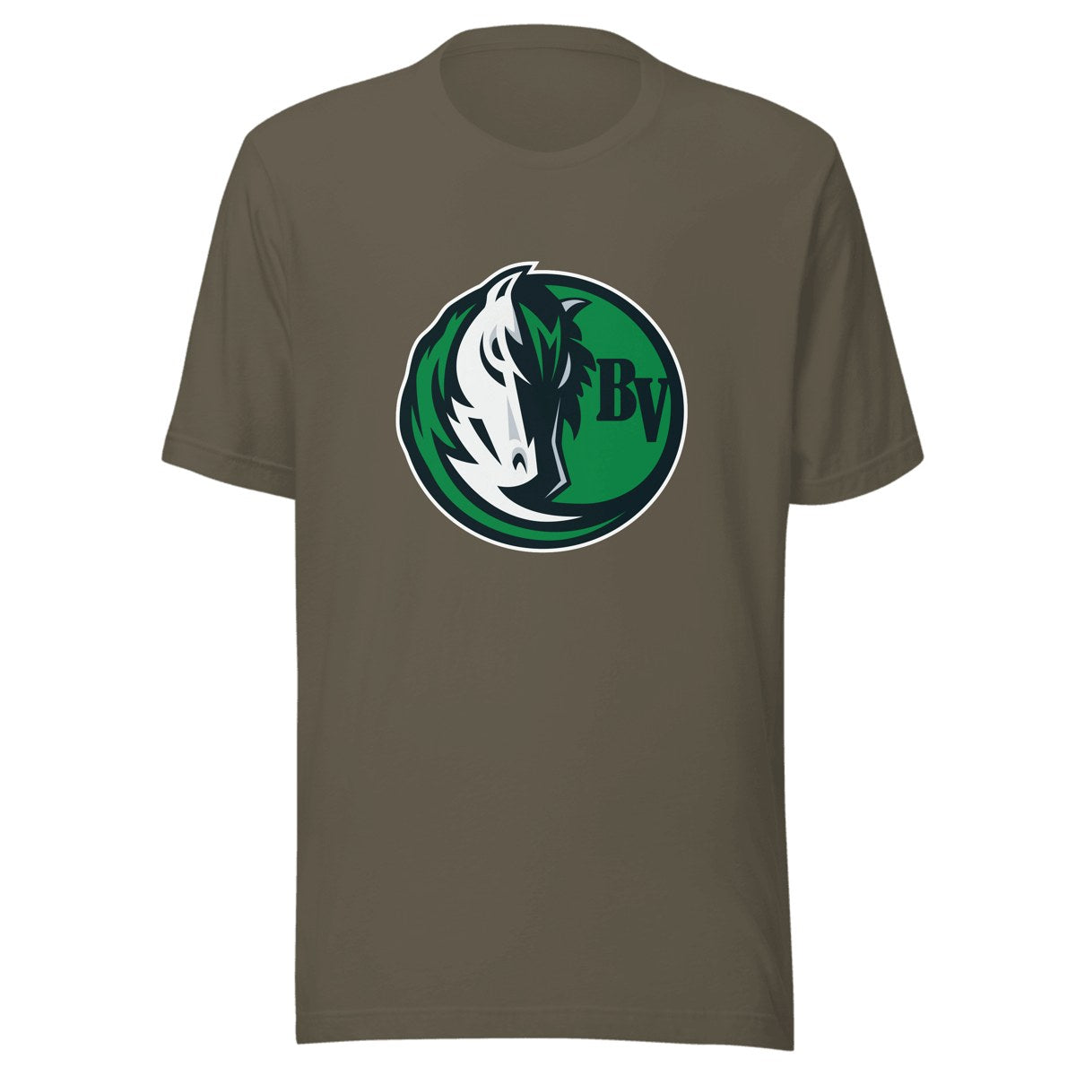 Design 1 – Army