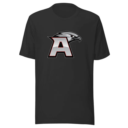 Design 1 – Dark Grey