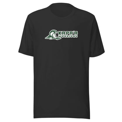 Design 1 – Dark Grey
