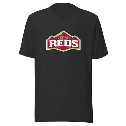 Design 1 – Dark Grey