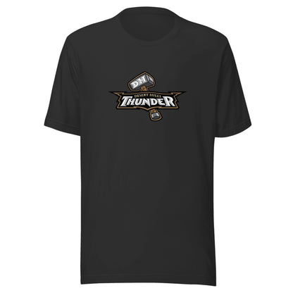 Design 1 – Dark Grey