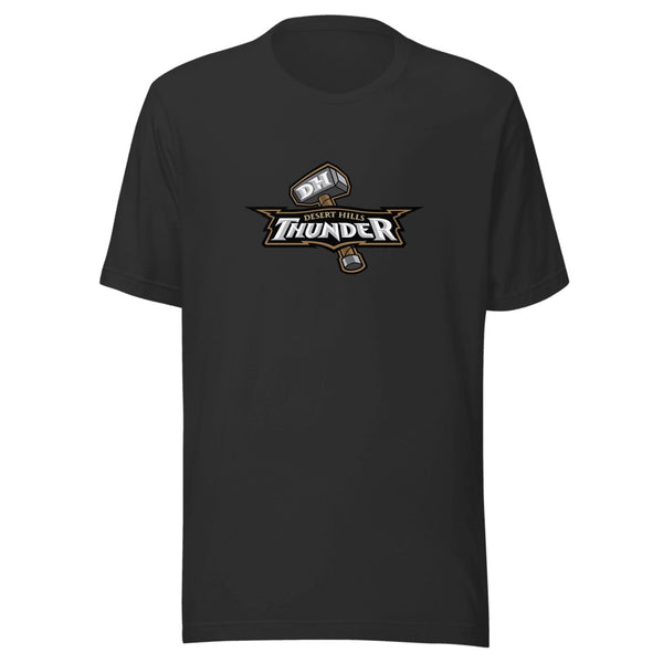 Design 1 – Dark Grey