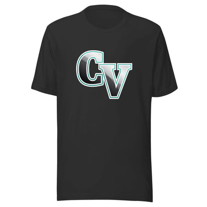 Design 1 – Dark Grey