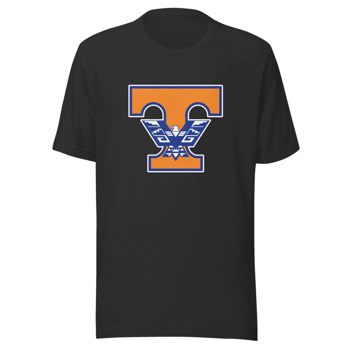 Design 1 – Dark Grey