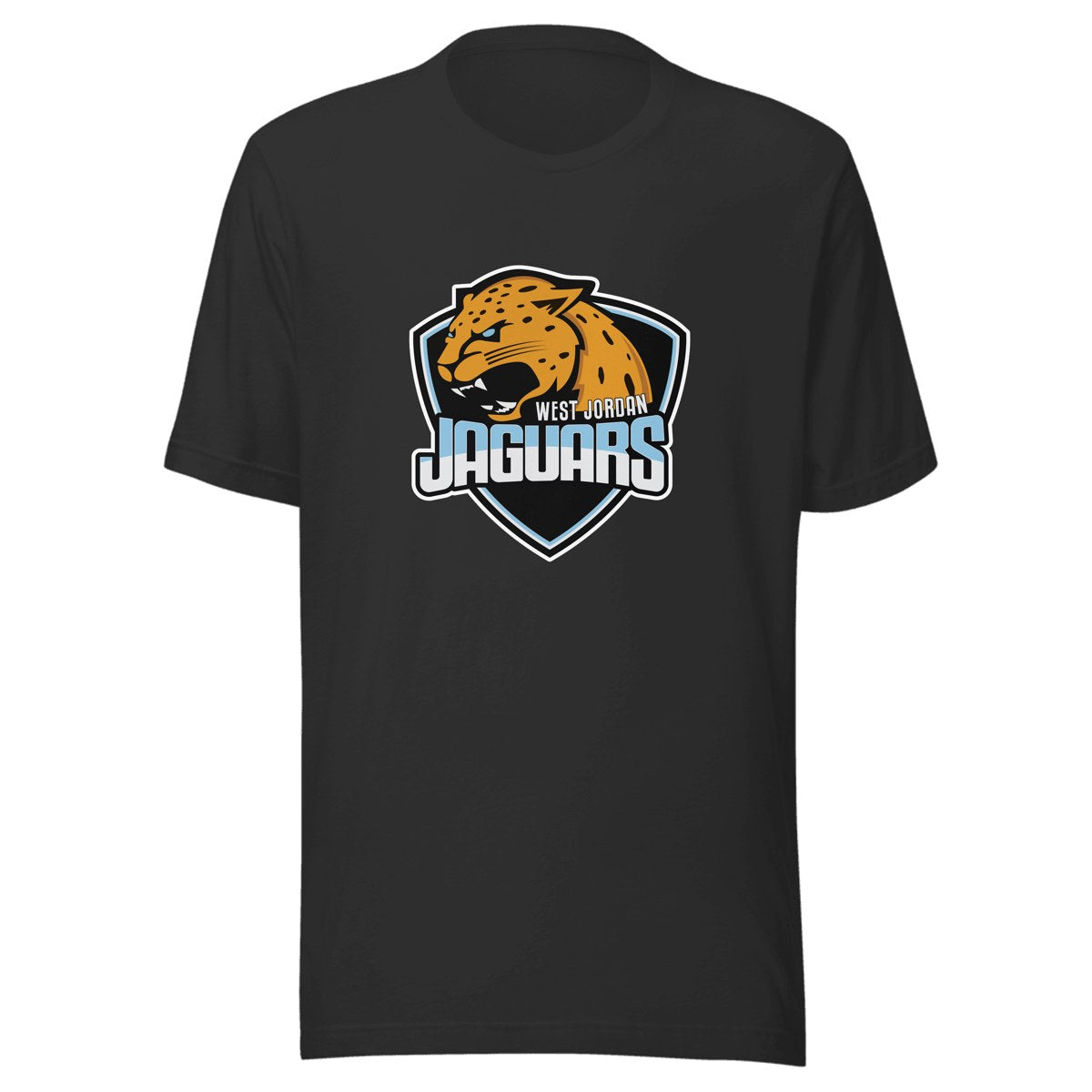 Design 1 – Dark Grey