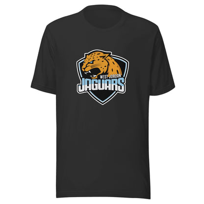 Design 1 – Dark Grey