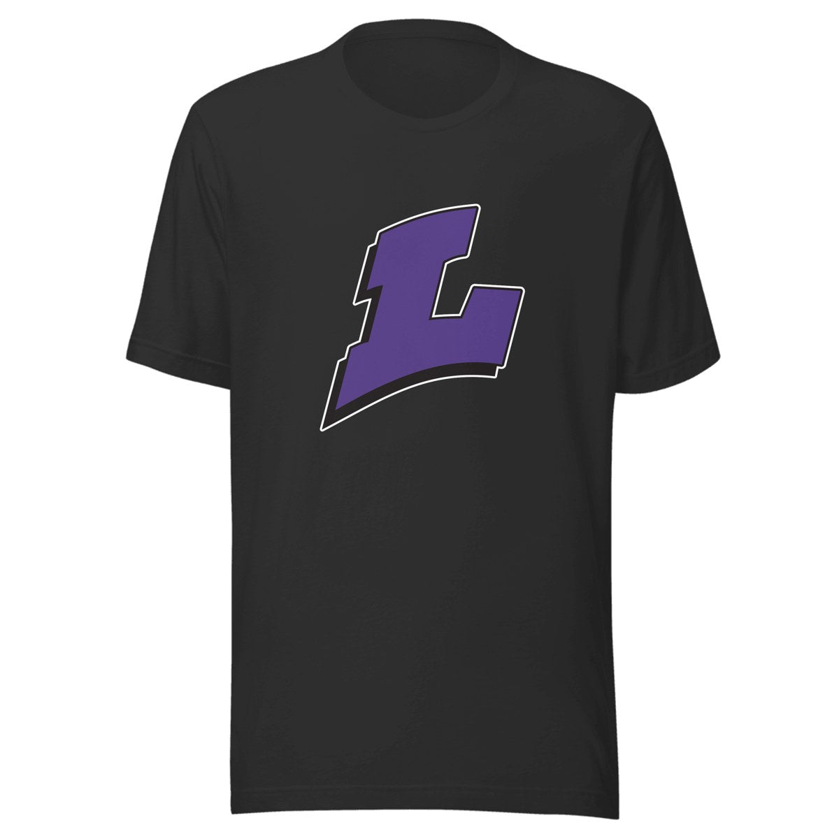 Design 1 – Dark Grey