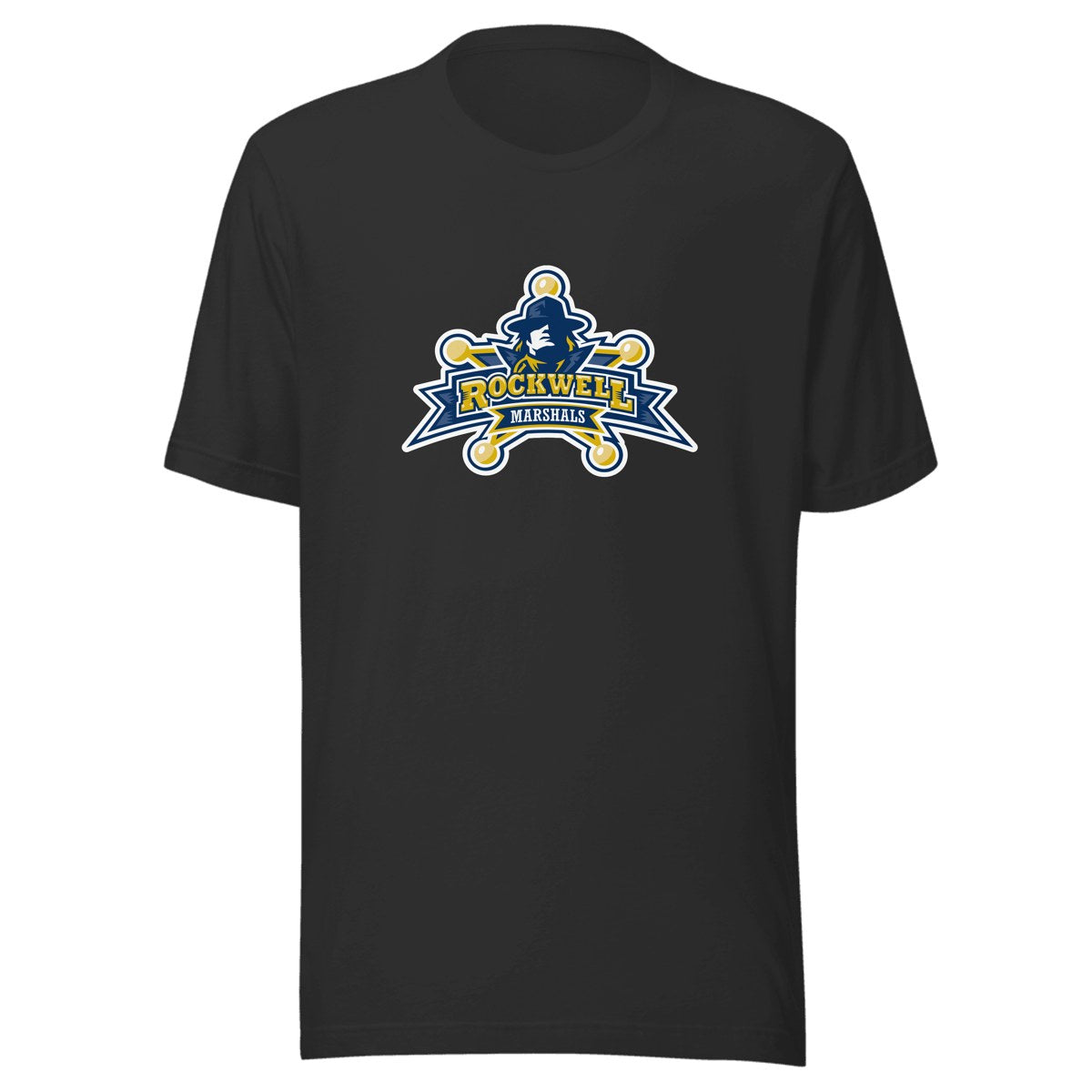 Design 1 – Dark Grey