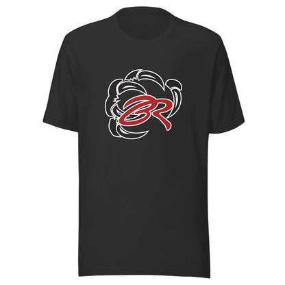 Design 1 – Dark Grey