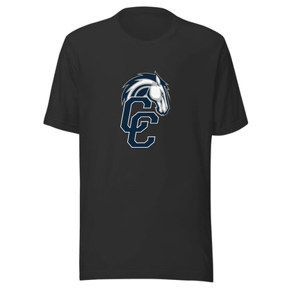 Design 1 – Dark Grey