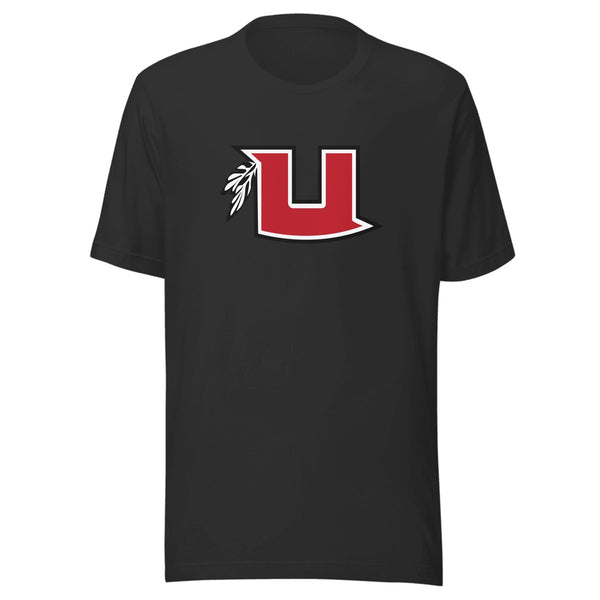 Design 1 – Dark Grey