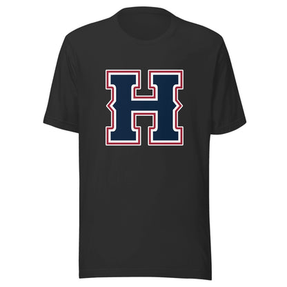 Design 1 – Dark Grey