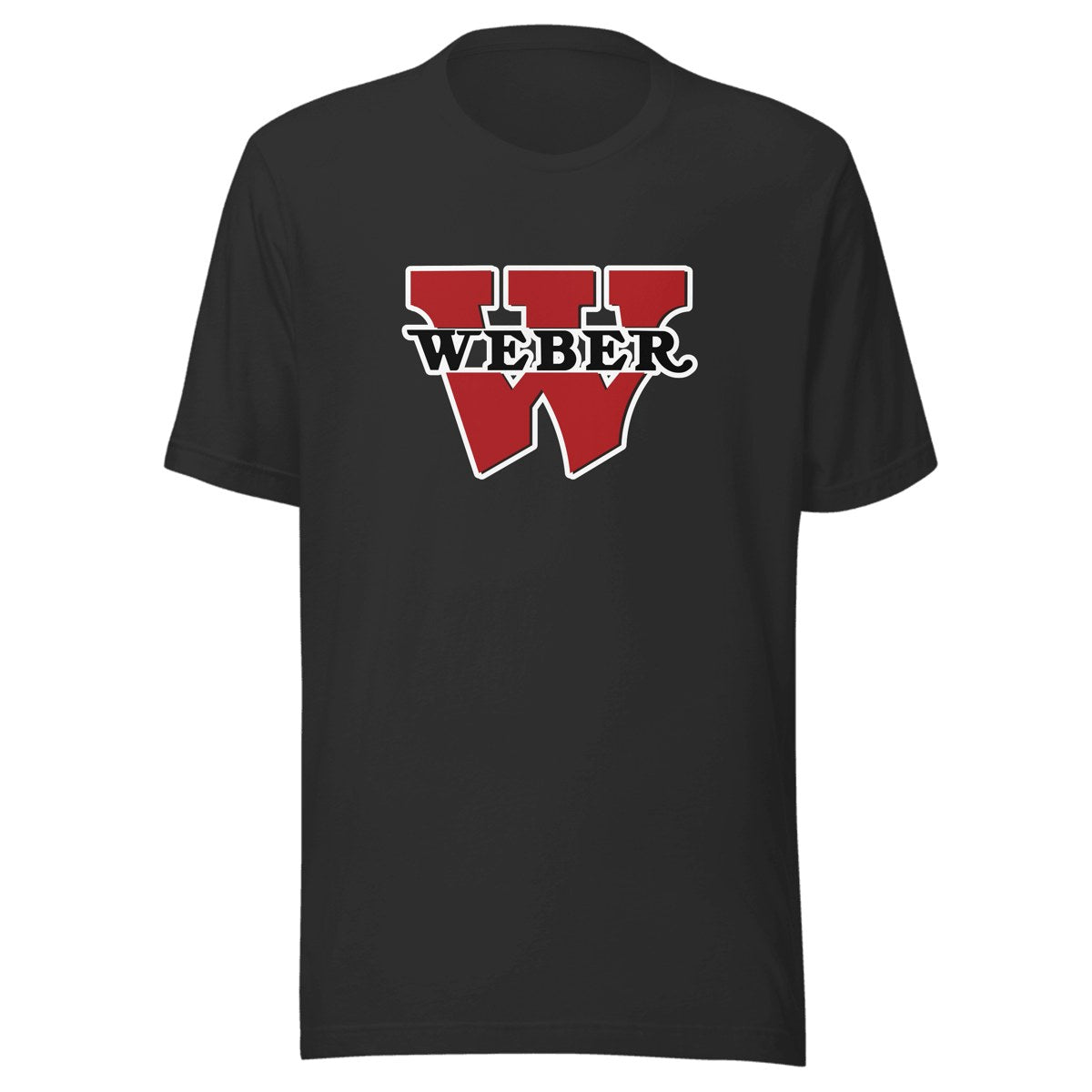Design 1 – Dark Grey