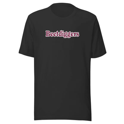 Design 1 – Dark Grey