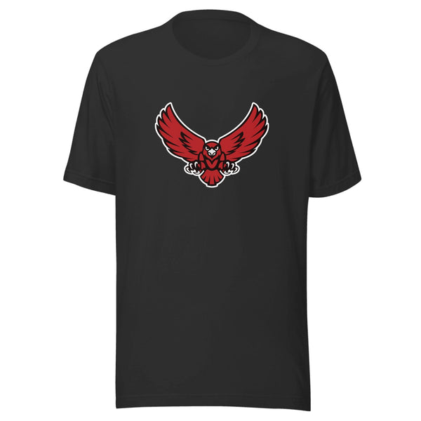 Design 1 – Dark Grey