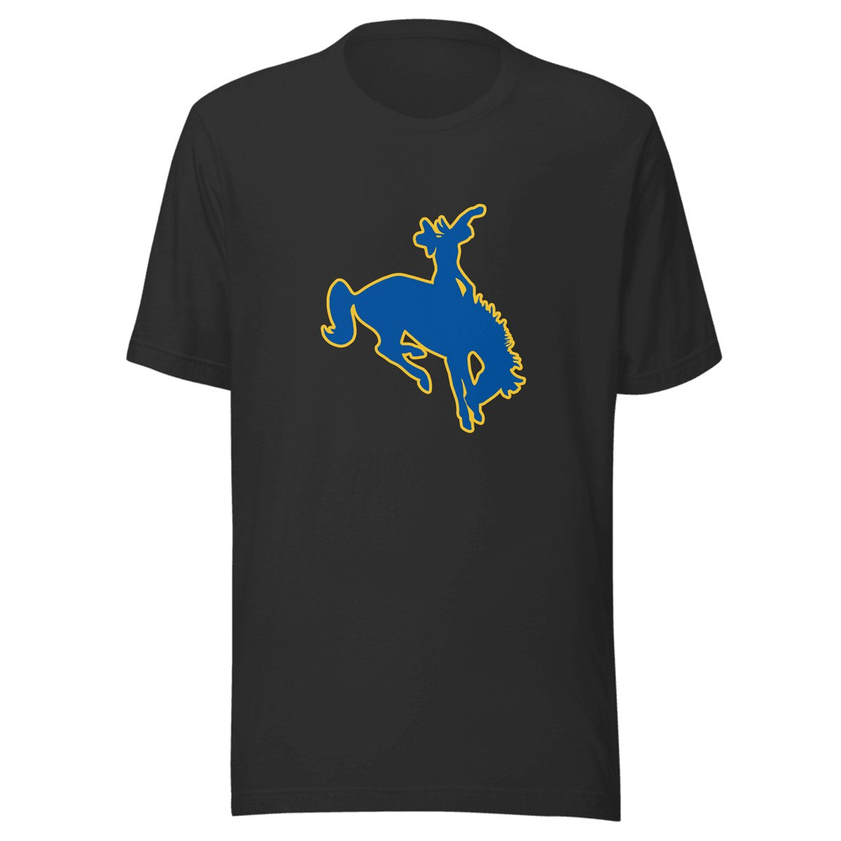 Design 1 – Dark Grey