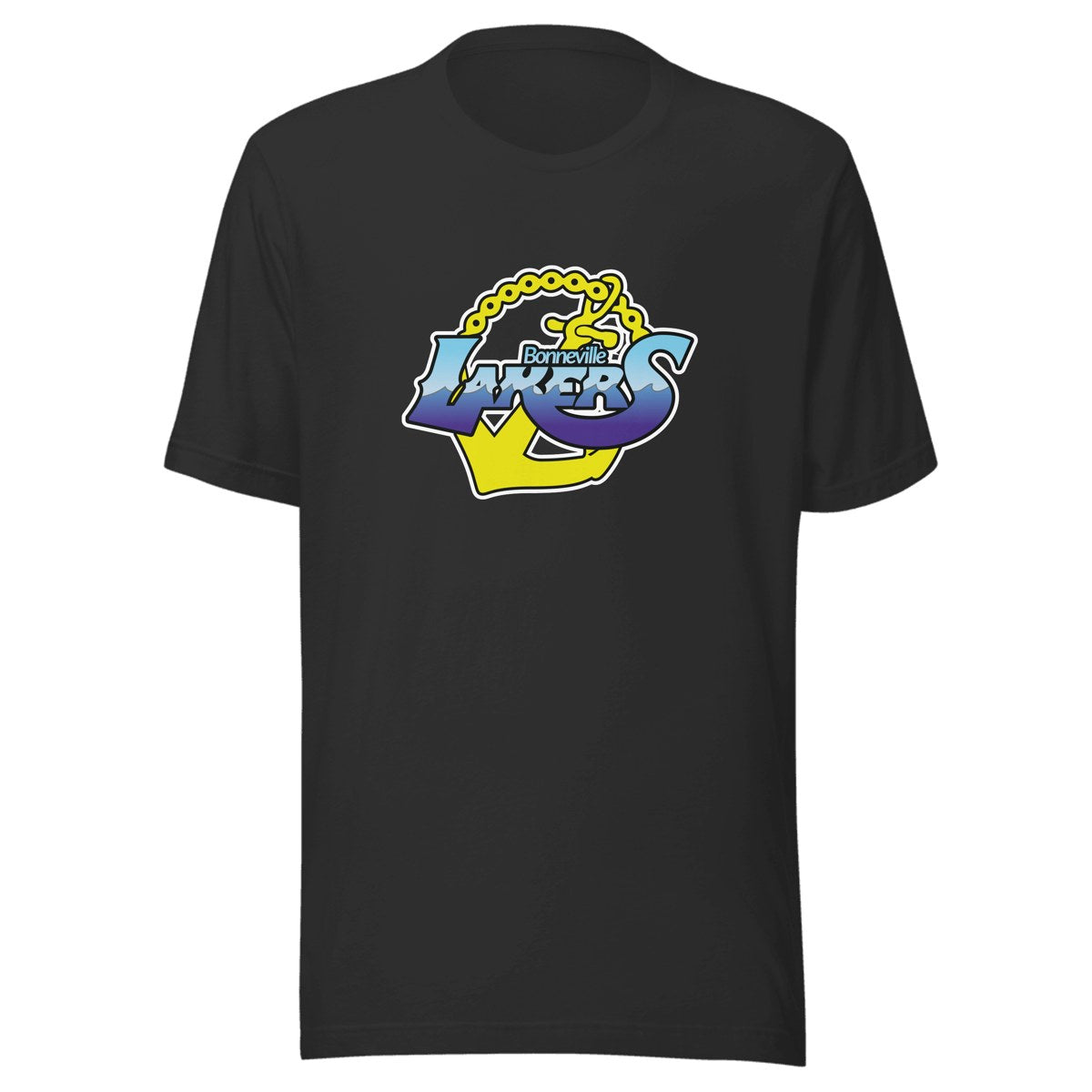 Design 1 – Dark Grey