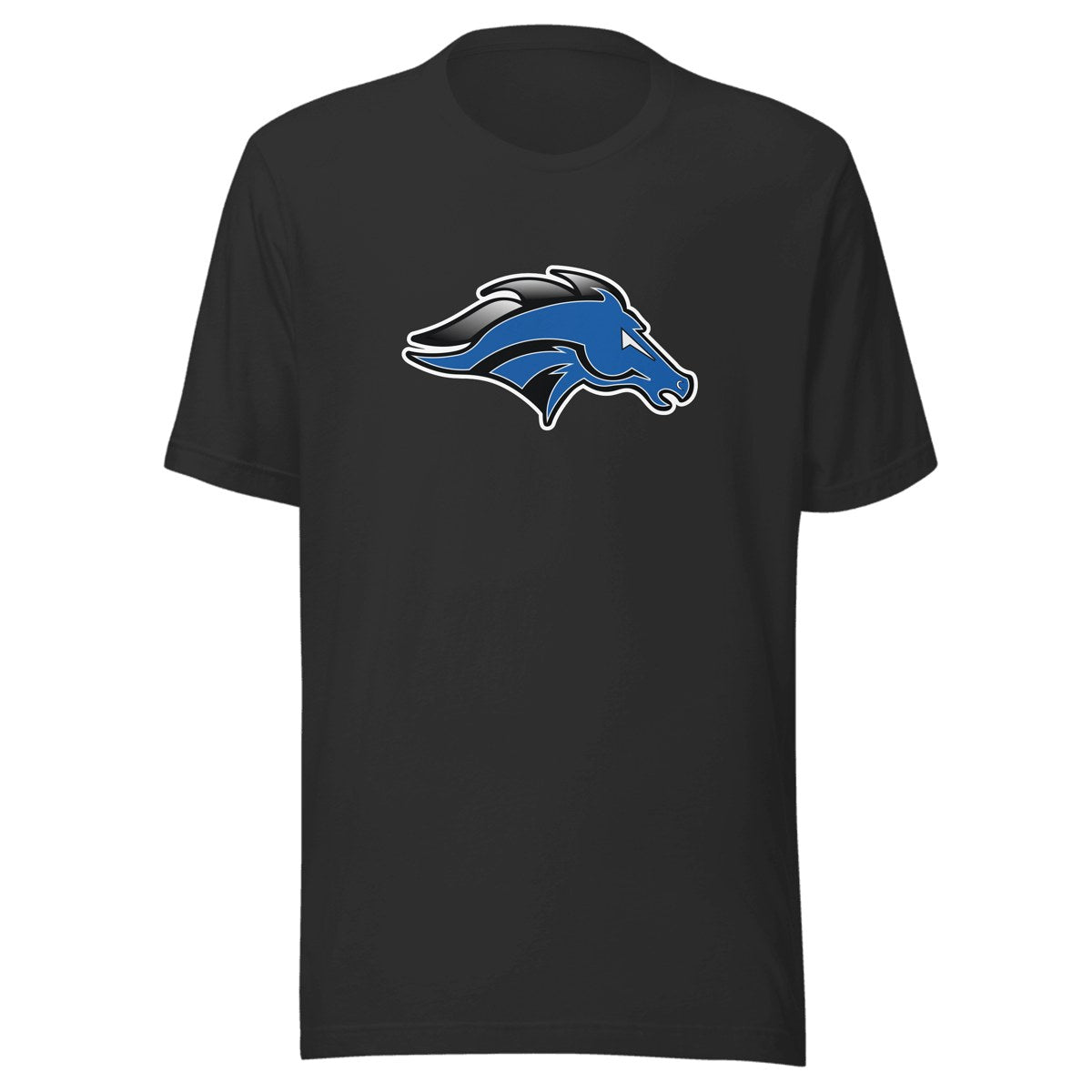 Design 1 – Dark Grey