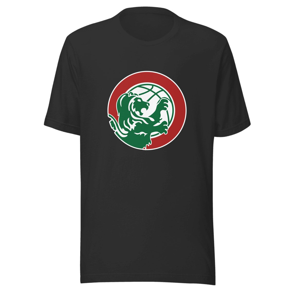 Design 1 – Dark Grey