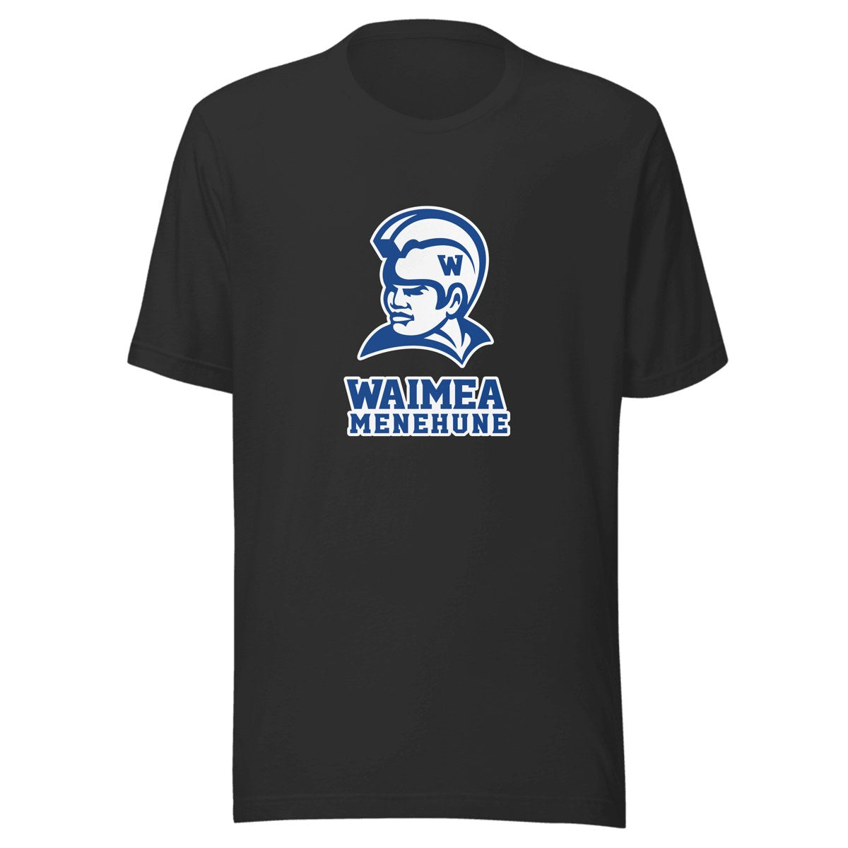 Design 1 – Dark Grey
