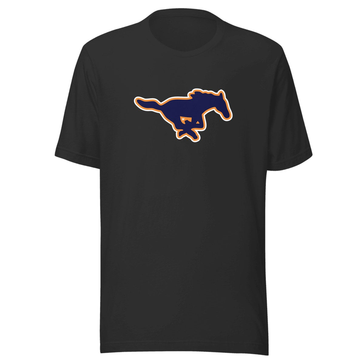Design 1 – Dark Grey