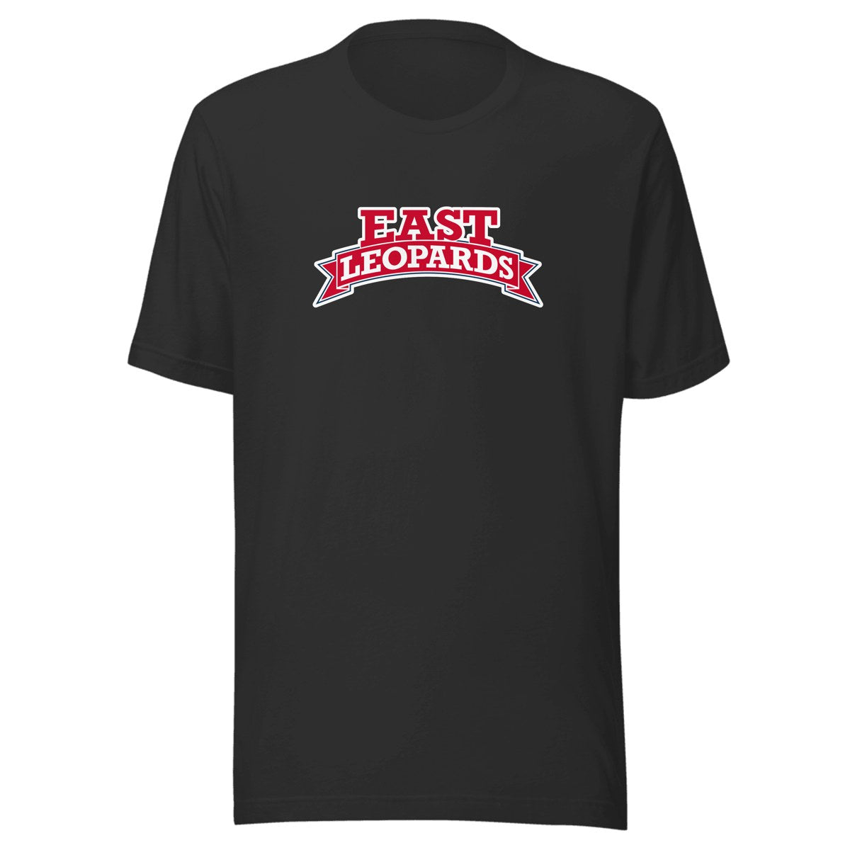 Design 1 – Dark Grey
