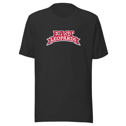 Design 1 – Dark Grey