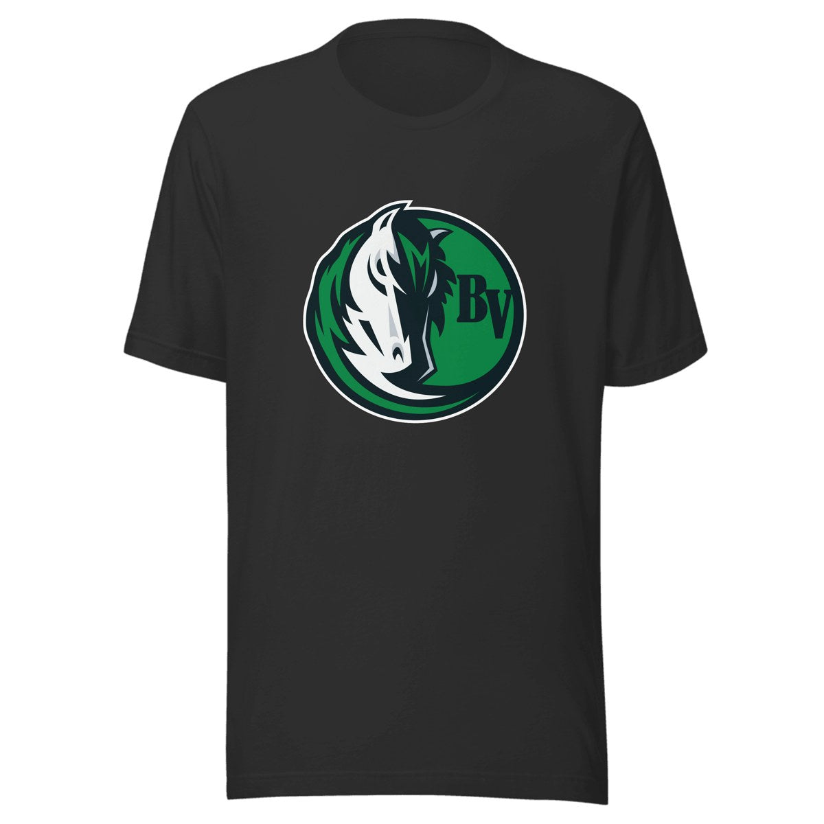Design 1 – Dark Grey