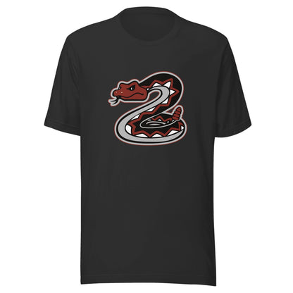 Design 1 – Dark Grey