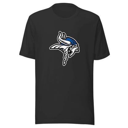 Design 1 – Dark Grey