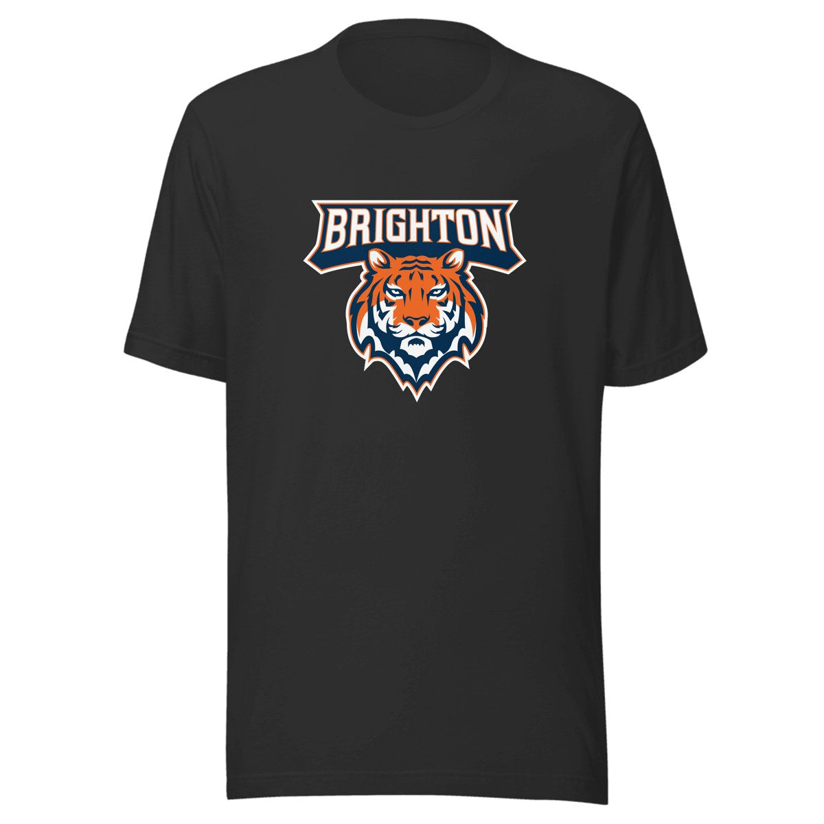 Design 1 – Dark Grey