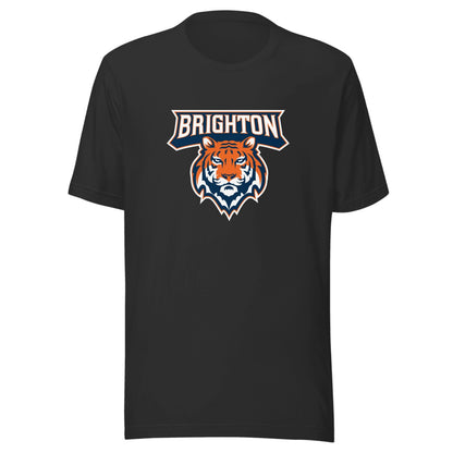Design 1 – Dark Grey