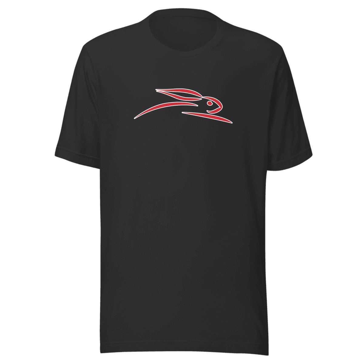 Design 1 – Dark Grey
