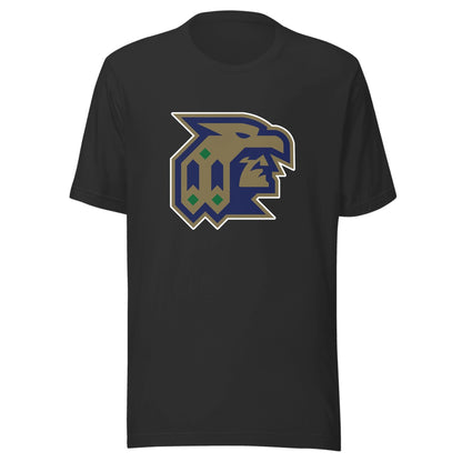 Design 1 – Dark Grey