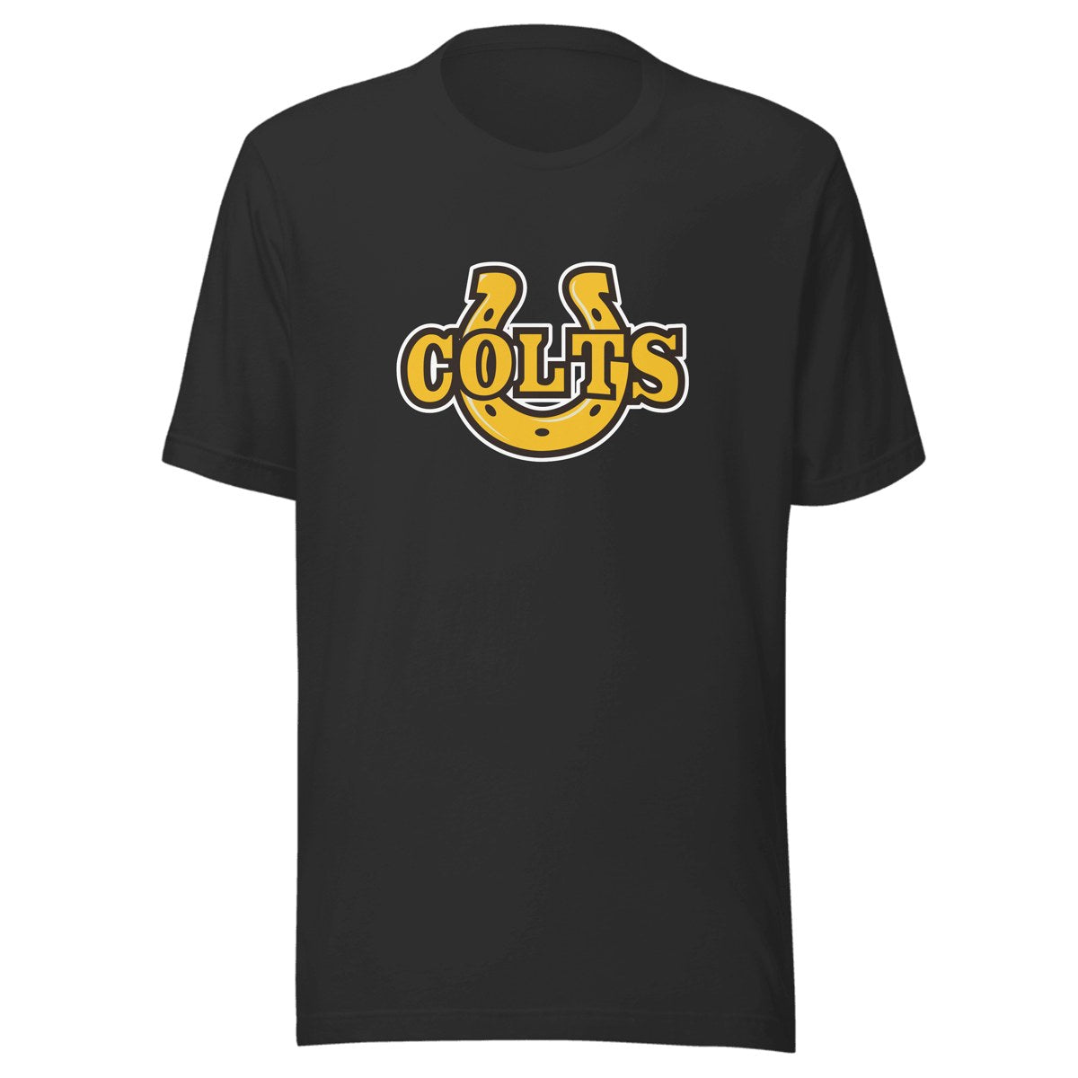 Design 1 – Dark Grey