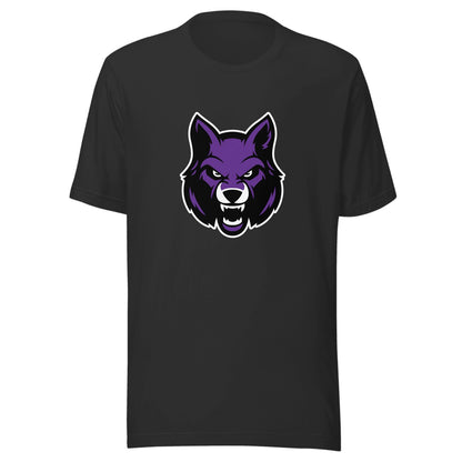 Design 1 – Dark Grey