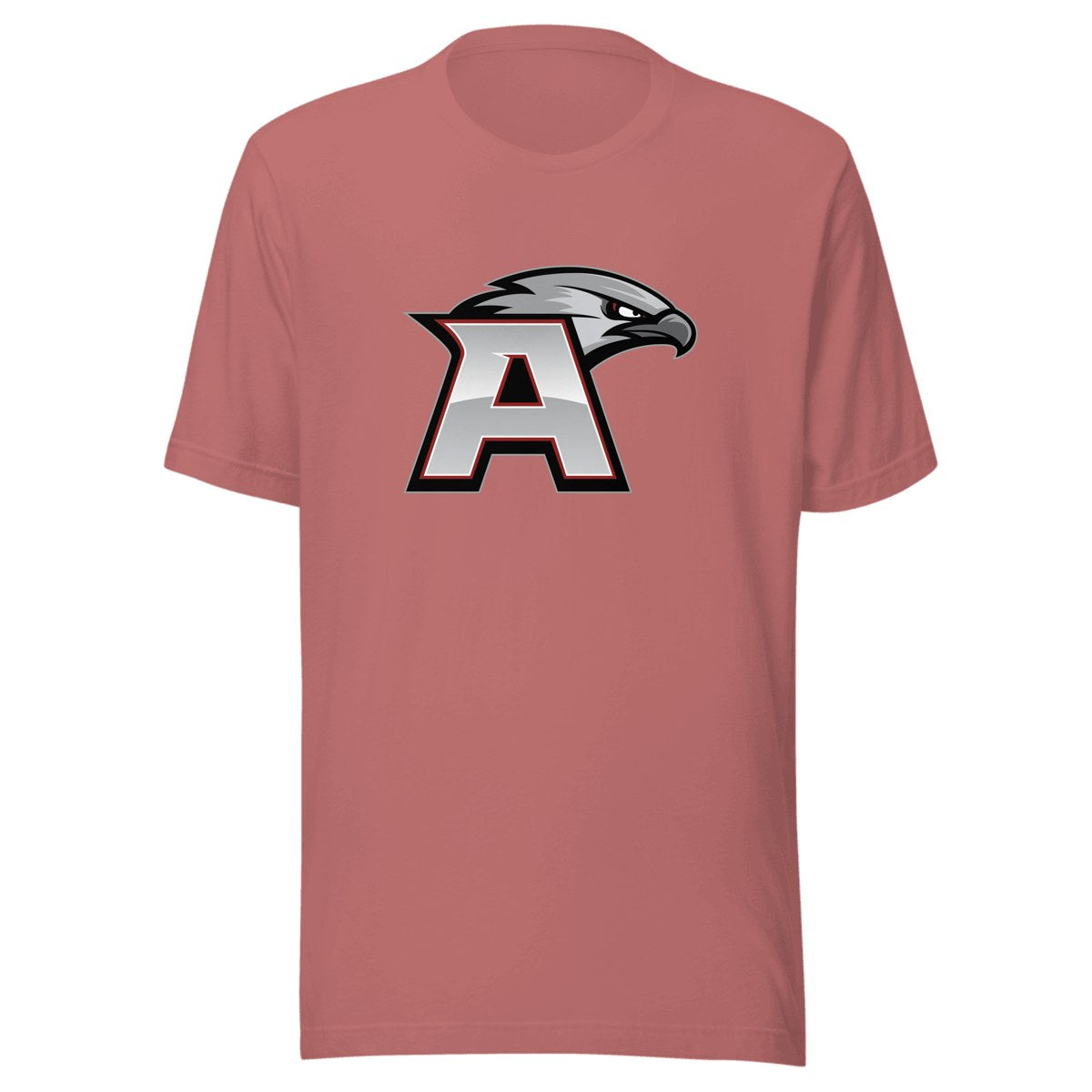 Design 1 – Mauve